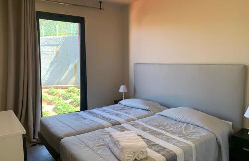 Villa Pinheira I - Foto 3