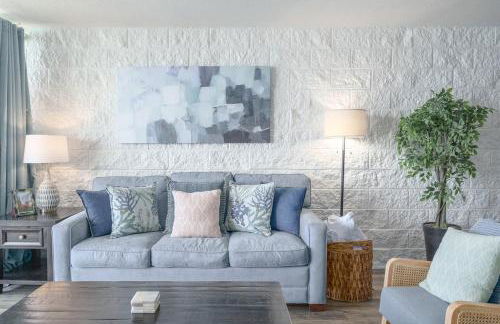 Direct Oceanfront—Fully remodeled—Sleeps 6 - Foto 9