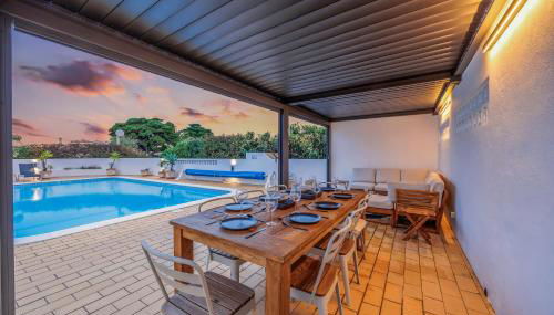 Casa Das Flores - Foto 2