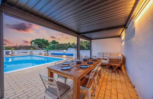 Casa Das Flores - Foto 2