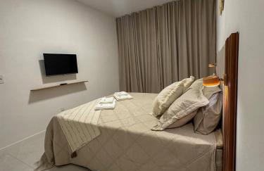 Casa em Condomínio com Piscina Privativa Área Gourmet Conforto e Tranquilidade para Famílias - Foto 68