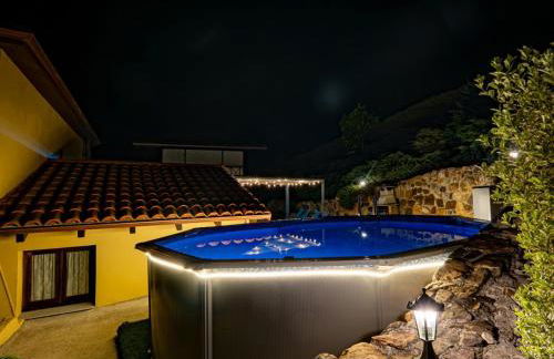 Casa Las Vistas - Foto 27