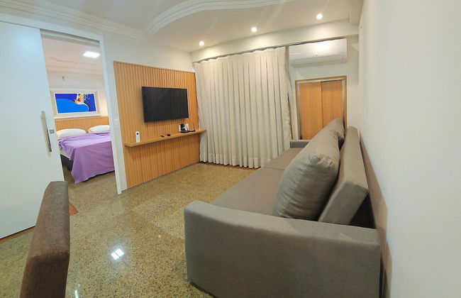 Scala Residenza by Solemar - Photo 11