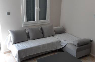 Α Peaceful Nest - Foto 8