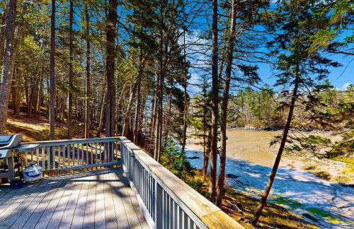 The Dome House - Foto 4