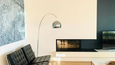 Narciso Townhouse - Foto 5