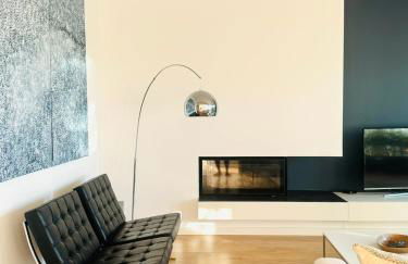 Narciso Townhouse - Foto 5