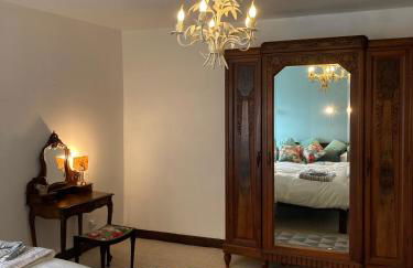 La Forge, Lieu des Chevilloux - Foto 26