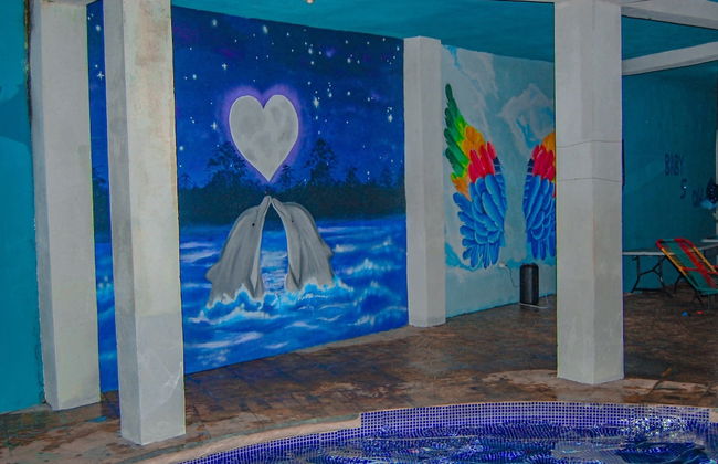 Pacific Paradise - Photo 8