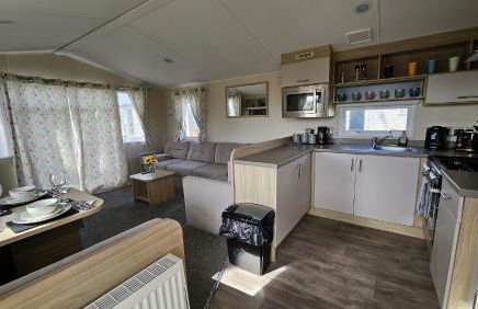 Pura Vida Caravan - Foto 6