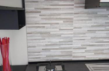 Tuscany To Love - Holiday Home - Casa Vacanze - Foto 41