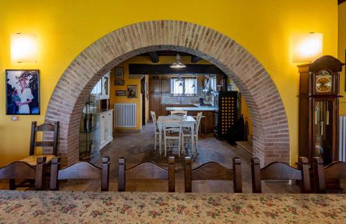 La Casa di Betta - Foto 15