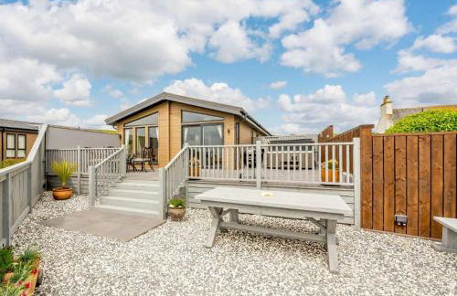 2 Bed in Newton Stewart oc-88645 - Foto 16