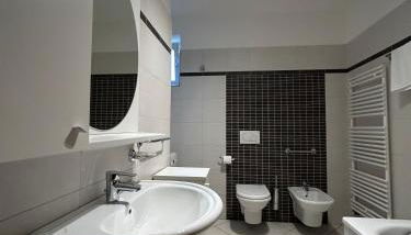 RESIDENCE MAXIM - Photo 4