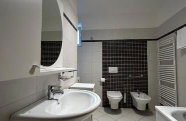 RESIDENCE MAXIM - Photo 4