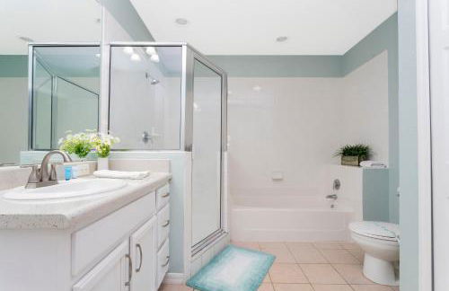 Our Happy Place - Foto 12