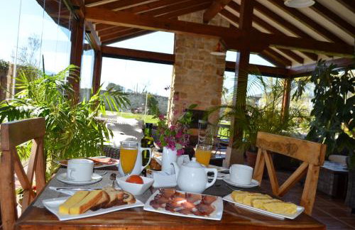 Don Pablo Playa de Somo - Foto 11