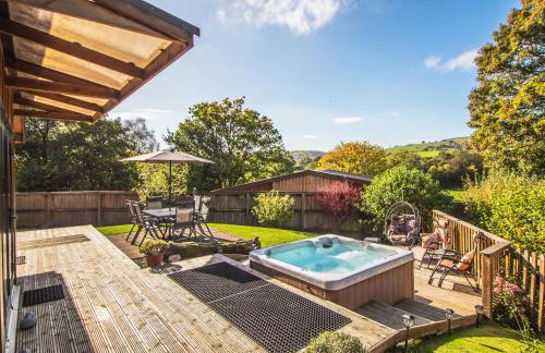 Ash Lodge - Hw7442 - Foto 22