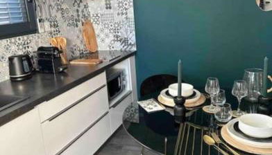 Linstantpresent - Foto 2