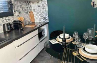 Linstantpresent - Foto 2