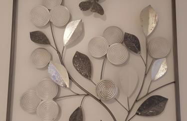 Gîte L'écrin De Pierres - Foto 25