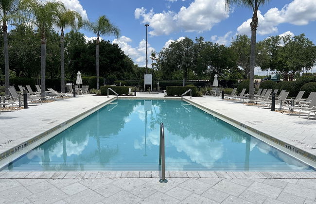 Sunset Views - Foto 37