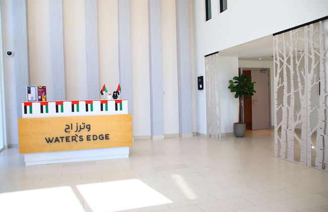 ZAPBED House - YWE B3 601 - Photo 51