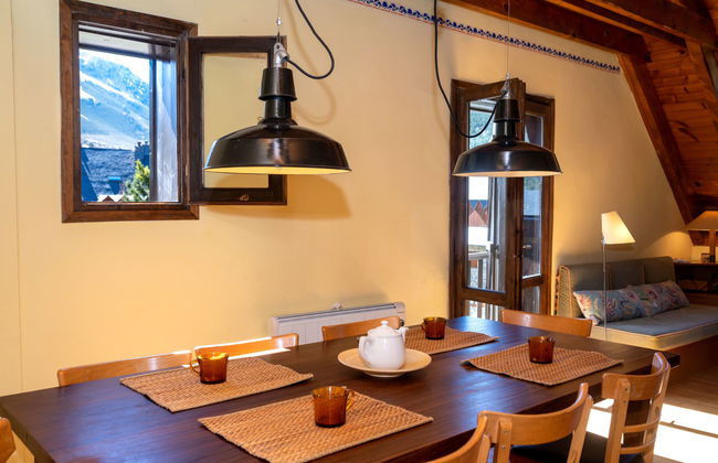 Herbasabina - Foto 10