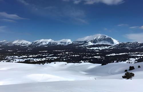 Gîte Crèmouille - Foto 17