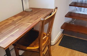 Le Cosy Home - Foto 13