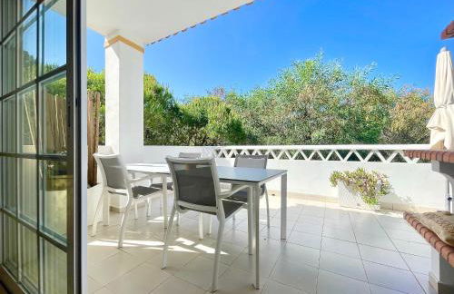 Casa Falésia - 150 meters from Falésia Beach - Foto 20