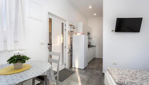 Apartments Dalida - Foto 4