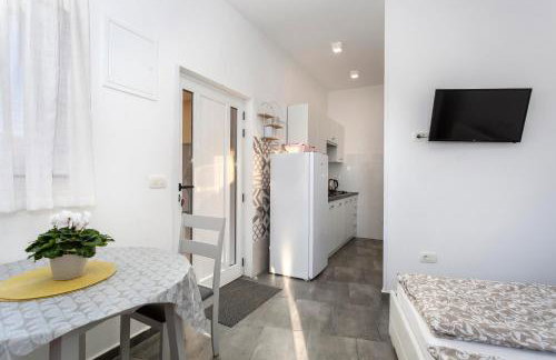 Apartments Dalida - Foto 4