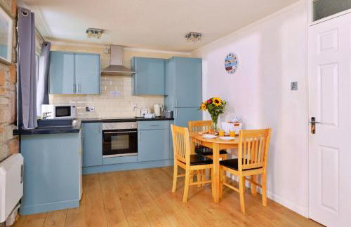 Finest Retreats - Joyful Cottage - Foto 15