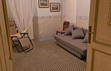 A casa della contessa Maria - Foto 30