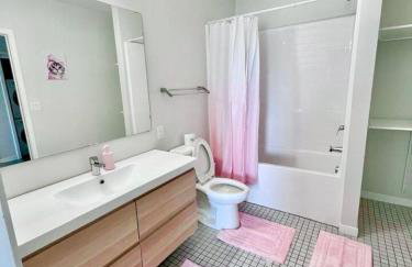 The Pink Pearl - Foto 10