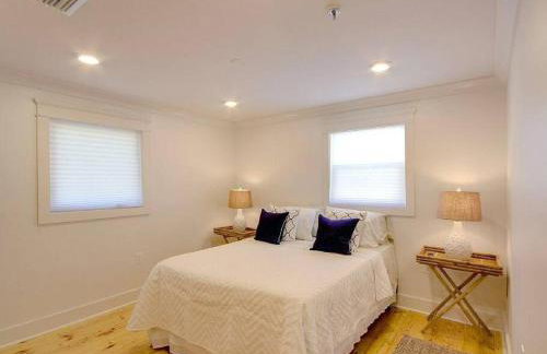 Downtown Fairhope Cottage - Foto 7