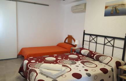 La Llar de Laura - Foto 61