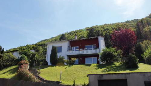 Apartments Panoramablick - Foto 2