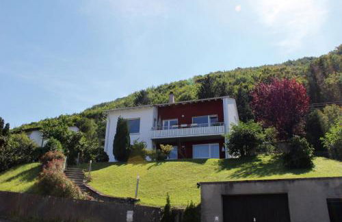 Apartments Panoramablick - Foto 2