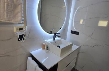 Apartamentos Turísticos AIRES DE LA VERA - Foto 16