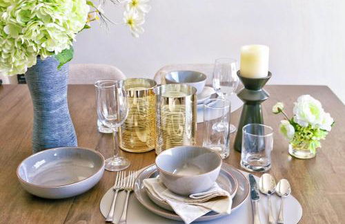 Mountain Whispers Harrisonburg JMU Shenandoah National Park - Foto 20