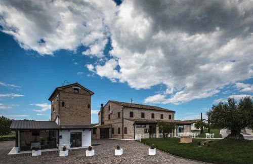 Osteria dei Segreti - Foto 88