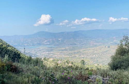 Apartamento La Fuente Alcaucin - Photo 34