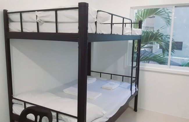 Avana Hills Boracay Prime - Foto 34