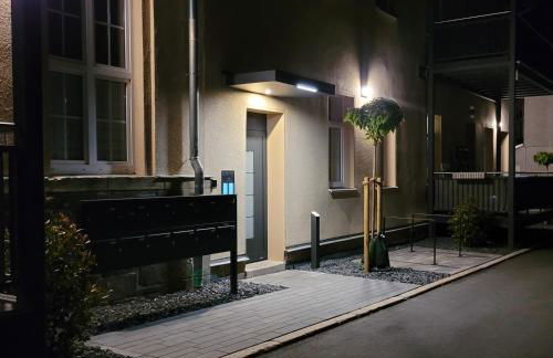 Ferienwohnung Ramona - Photo 16