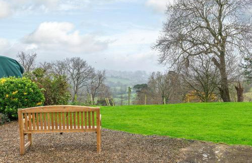 Maybeck Cottage - Photo 15