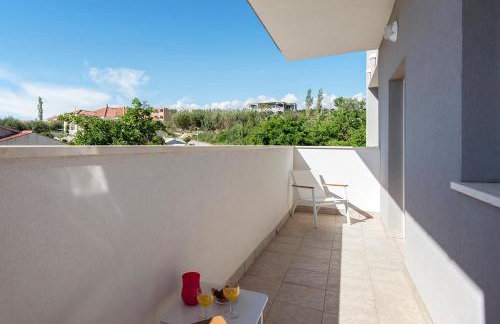 Apartments CAPE Deluxe - Foto 33