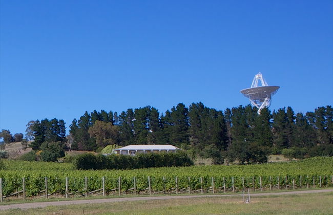 Riversdale Estate Cottages - Foto 37