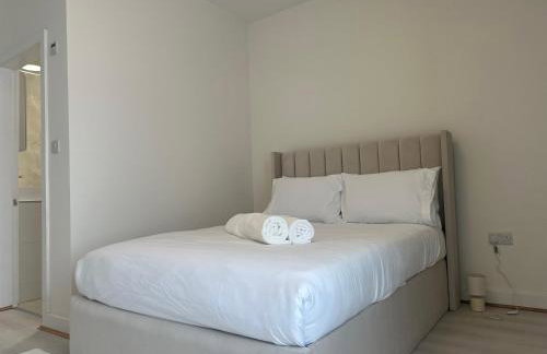 The Beige House - Foto 16